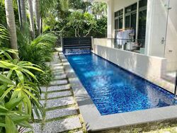 Studios @ Tembeling (D15), Apartment #597186671